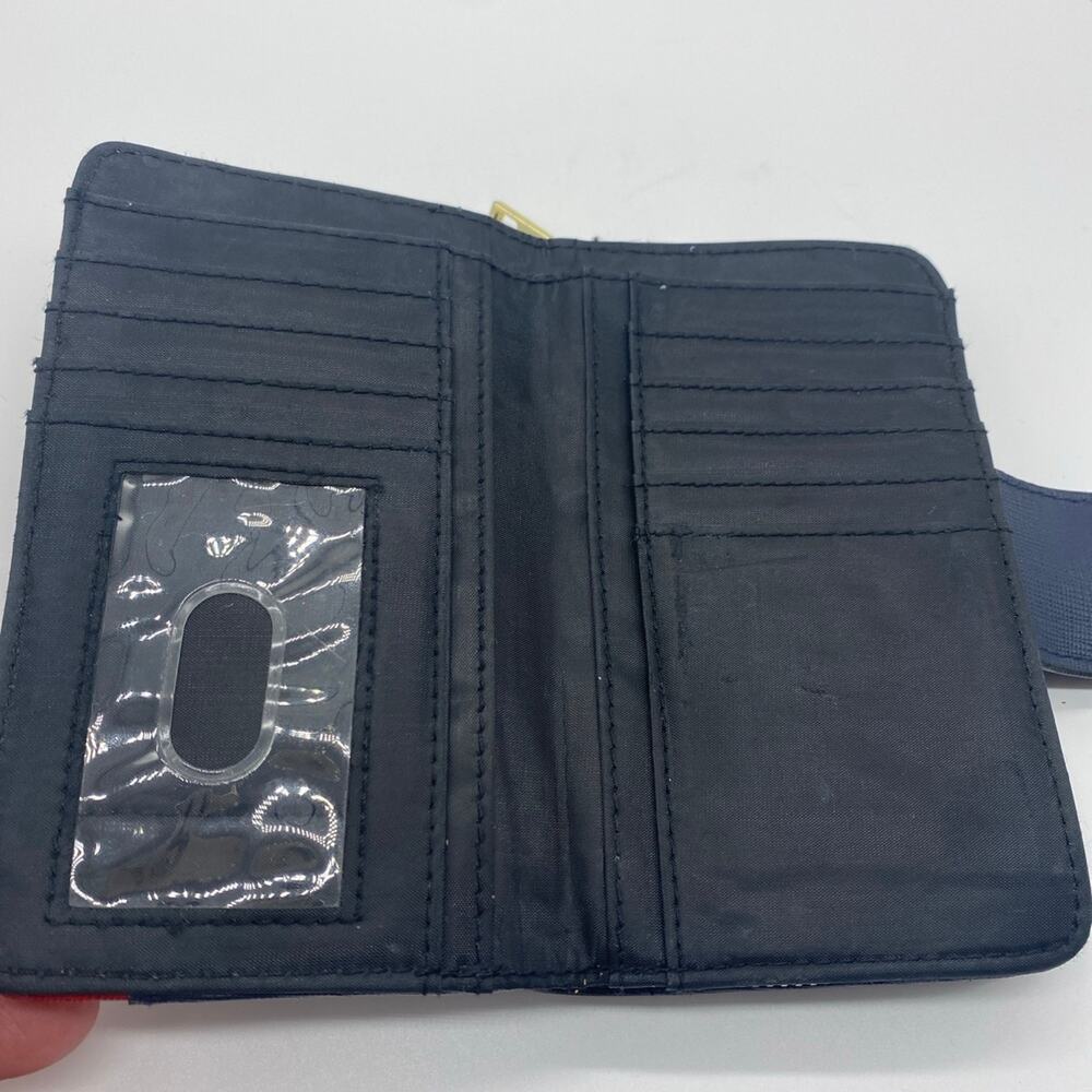 Marvel Wallet - Picture 4 of 8